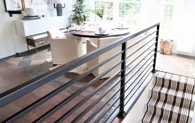 Check spelling or type a new query. My Sweet Savannah Our New Modern Farmhouse Stair Railing