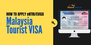 Eligible for up to ten years per application. How To Get Malaysia Tourist Visa Entri Evisa From India Videshitraveller Com Blog