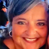 60+ "Tedra" profiles