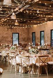 Wedding Reception 26 11232016 Km Modwedding Modern Wedding Reception White Weddings Reception Indoor Wedding Receptions