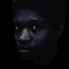 Stream Harry Wynn-Sands music