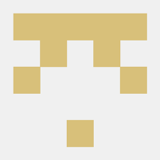 Hey guys my name is scoby and in today's video i am going to be showing you how to delete a game from your steam library permanently! Php Steam Login Script Github