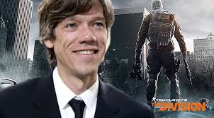 What are your thoughts