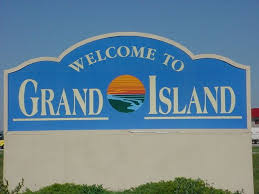 Grand Island Ne Events News Schools And Restaurants Grand Island Grand Island Nebraska Travel Nebraska