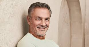 Pascal Ibgui Kids: Meet the Golden Bachelorette Star's Family