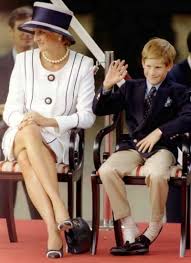 Prince harry, duke of sussex, kcvo, adc (henry charles albert david; James Hewitt Is He Prince Harry S Real Father The Hollywood Gossip