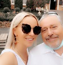 Chris Rolston (@chris.rolston.86646) • Facebook, Connect with friends