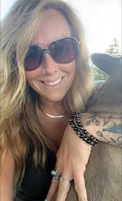 Black onyx and tigereye bracelets and ring