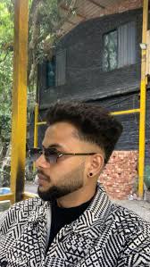 beautiful song 🥀✨, @navaansandhu , ., ., ., ., ., ., #instagram #trending  #navaansandhu #waymaker , #navaan #housenavior #feelboikunal