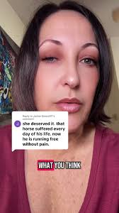 Bella! Loca, Where Are Your Babies? Unveiling Cute Nigerian Dwarf Goat  Kids!