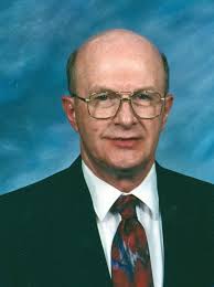 James Peak Family History & Historical Records