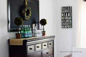 We have everything you need to coordinate your dream dining room in any style & color. How To Organize The Dining Room A Bowl Full Of Lemons