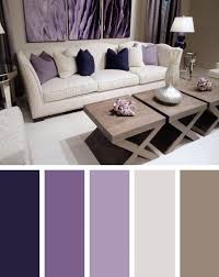 11 Cozy Living Room Color Schemes To Make Color Harmony In Your Living Room Living Room Color Schemes Living Room Grey Living Room Paint