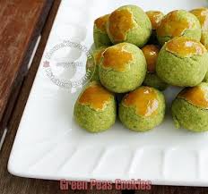 Resepi kuih kacang, resepi kuih raya yang menjadi tradisi dan kegemaran ramai di hari raya. Resepi Biskut Kacang Peach Resepi Merory Sedap Betul