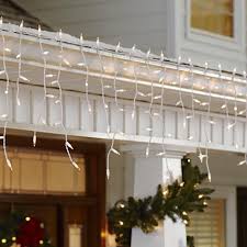 Christmas Lights Buying Guide Icicle Christmas Lights Indoor Christmas Lights Icicle Lights