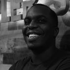 Kaleb Gill (@whoisghillie)