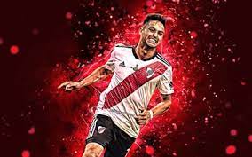 8,856 likes · 8 talking about this. Download Wallpapers 4k Pity Goal River Plate Fc Argentine Footballers Soccer Gonzalo Nicolas Martinez Argentine Superliga Football Neon Lights Aaaj Gonzalo Martinez For Desktop Free Pictures For Desktop Free