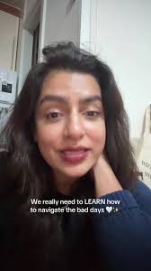 Navigating Bad Days with Wisdom and Grace