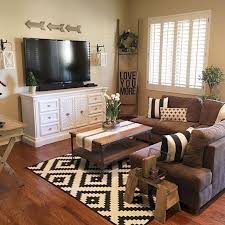 50 Rustic Interior Design Ideas Cuded Home Decor Decor Home