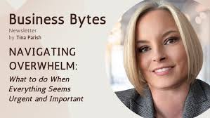 Is it time for a mental reset?