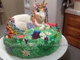 Unicorn cake ideas unicorn eyes, horn and ears molds #unicorncakes #unicornparty #putonapron. Coolest Homemade