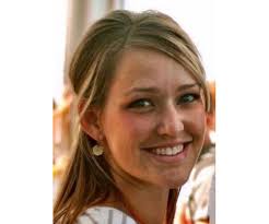 Lindsay Lauren Cowley Obituary (2023)