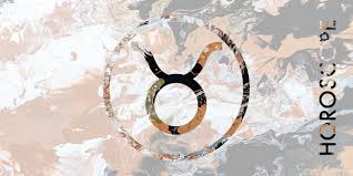 Cancer is a water sign and stands 4th in the zodiac. Your May 2021 Horoscope Elle Canada