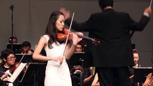 Jasmine lin has disabled new messages. Jasmine Lin Youtube