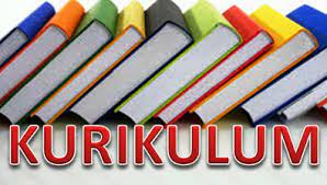Pengertian munasabah al quran etimologi dan terminologi beserta contohnya. Pengertian Kurikulum Secara Etimologi Dan Epistemologi Perpuskampus Com