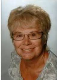 Ausstellung und Gottesdienst zur „Freude im Alter“