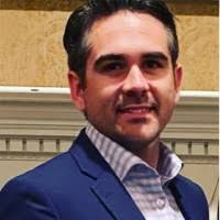 Nick Herring Email & Phone Number