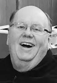 Iron County EDC approves Development Zone budget