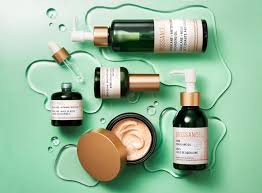 The latest cultbeauty.co.uk coupon codes at couponfollow. Cult Beauty Has Been Acquired By The Hut Group For 275 Million
