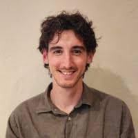 600+ perfiles de «Graff»