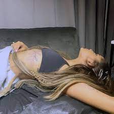 Pin On Tattoos Piercings Body Art