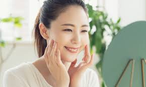 7 thói quen giúp da đẹp hơn mỗi ngày - Ngôi sao