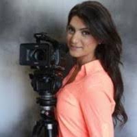 Sally Carpenter - Student at San Diego State University-California ...