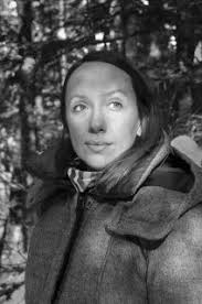 Art Education Archives