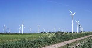 Maybe you would like to learn more about one of these? Aiolika Parka Boyno H 8alassa B2green