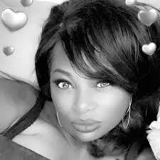 Stream Give It All You've Got by Beres Hammond