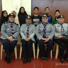 Rumah kebajikan anak yatim alkhairiyah batu 1 1/2 sg. Children Archives Page 14 Of 44 Hati Serving The Community Hati Serving The Community