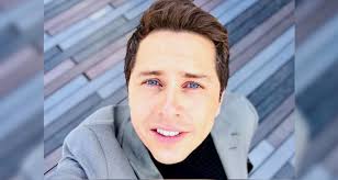 Karol dance is a 33 year old chilean tv personality born on 17th april, 1987 in santiago, chile. Tras La Masiva Funa En El Estallido Social Karol Dance Regresaria A Mega