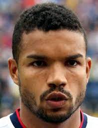Junior walter messias (born 13 may 1991) is a brazilian football player. Junior Messias Player Profile 21 22 Transfermarkt