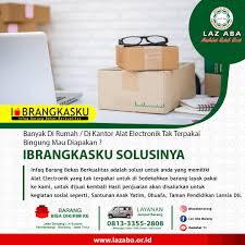 Sedekahbarangmalang Hashtag On Twitter