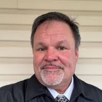 Sean Mcpartland's Instagram, Twitter & Facebook