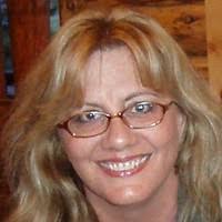 50+ "Mary Mcmillen" profiles