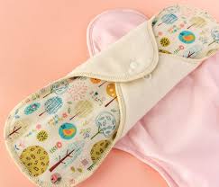 We've got the lowest online prices plus get free shipping. What Are Reusable Menstrual Pads Here Is Everything You Wanted Know About Reusable Cloth Pads India Com