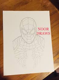Some of the coloring page names are how to draw spider man velocity suit spider man ps4 drawing tutorial draw it too, how to draw the scarlet spider spider man ps4 drawing tutorial draw it too, ps4 colouring, spider man ps4 big guy spider man coloring sailany coloring kids mark smiths blog, ps4 coloring learning how to read, 43 best spiderman coloring images on, ps4 sketch at explore collection of ps4 sketch, spider man. I M Drawing Art For Spider Man Ps4 For My Youtube Channel I Ll Finish It Tomorrow But I M Really Happy With It And I Just Wanted To Share Spidermanps4