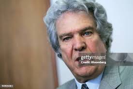 43 photos et images haute résolution de Helio Silva