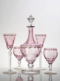 En Guzel Bardak Takimlari Ceyizlik Modelleri Bardak Ceyizlik En Guzel Modelleri Takimlari Glasgravur Antike Glaser Kristallglas